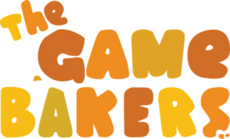 The Game Bakers