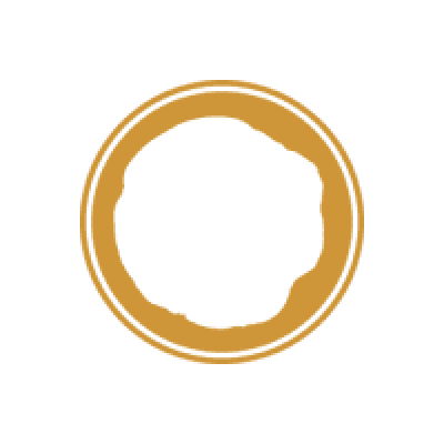 The Parasight