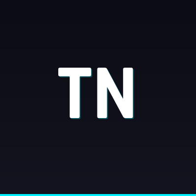 THQ Nordic