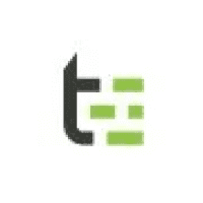 Timegate