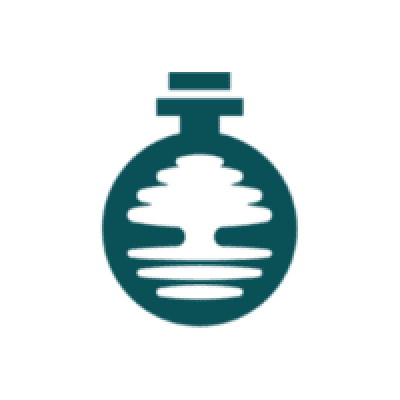 Tiny Potion Tree