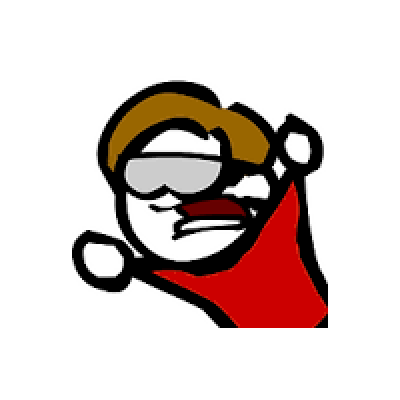 tinyBuild