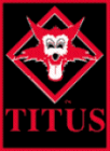 Titus Software