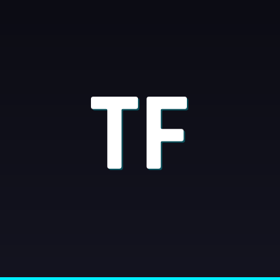 Toby Fox