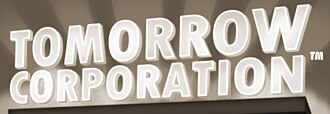 Tomorrow Corporation