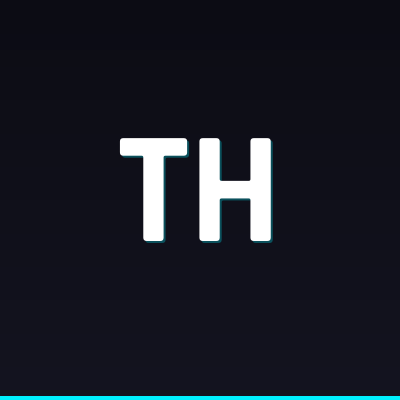 Top Hat Studios