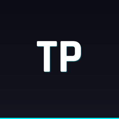 Toplitz Productions