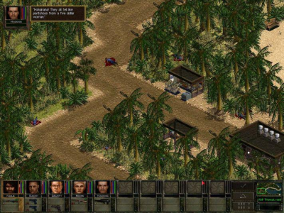 Topware Interactive