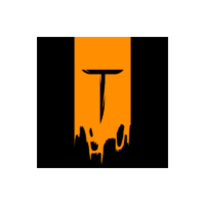 Torn Banner Studios