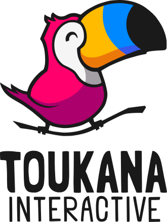 Toukana Interactive