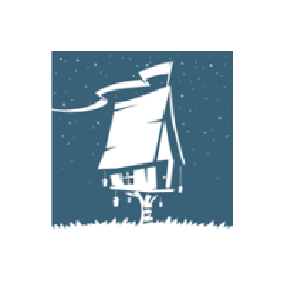 Treehouse Games