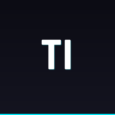 Tripwire Interactive
