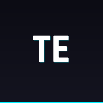 Turbine Entertainment Software