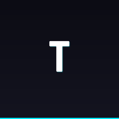 TVGS