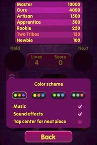 Two Tribes Publishing