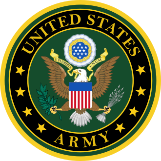 U.S. Army