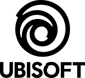 Ubi Soft Entertainment