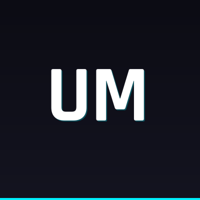 UBIart Montpellier