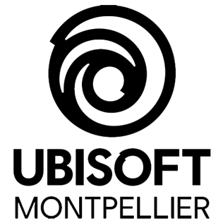 Ubisoft Pictures