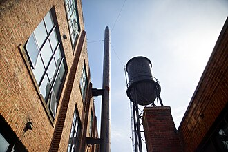 Ubisoft Toronto