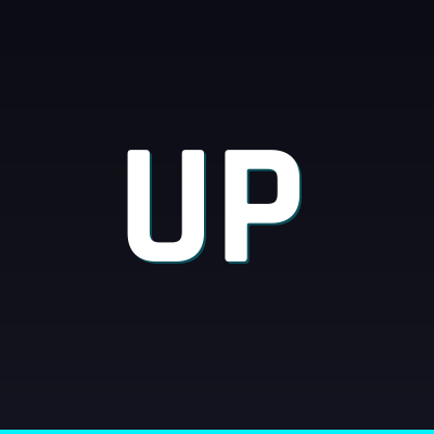 UKIYO PUBLISHING
