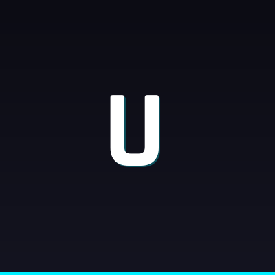 UKKIM