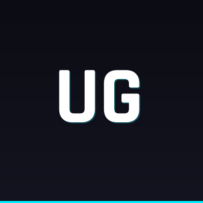 Undertow Games