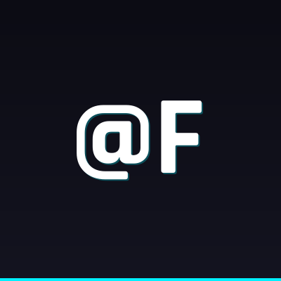 @unepic_fran