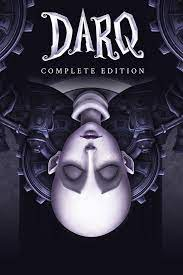 Unfold Games