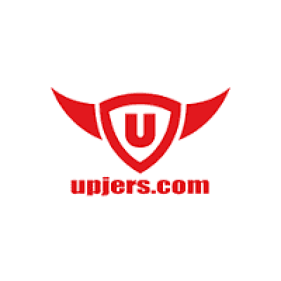 Upjers