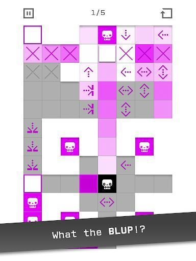 ustwo games
