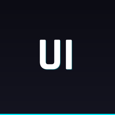 UTV Ignition Entertainment