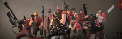 Valve Software