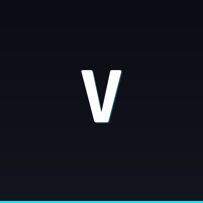 vanripper