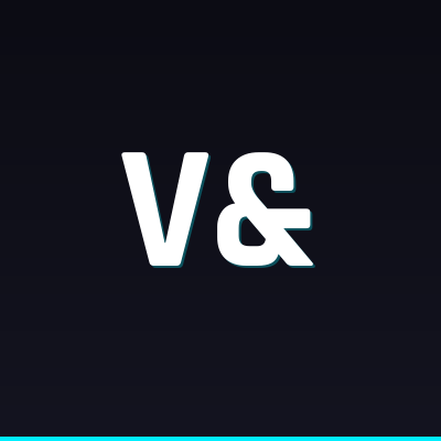Velez & Dubail