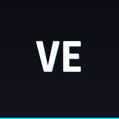 Versus Evil