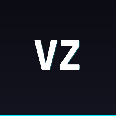 Vertex Zero