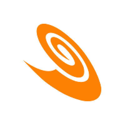 Vertigo Games