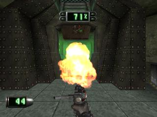 Vivendi Games
