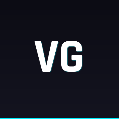 Vng Game Studio