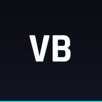 VR Bros