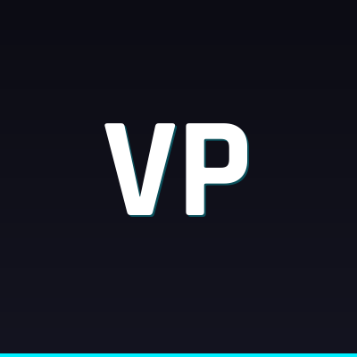VT Publishing