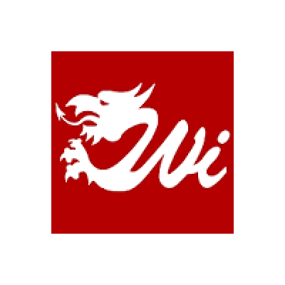 Wales Interactive