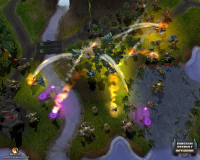 Wargaming.net