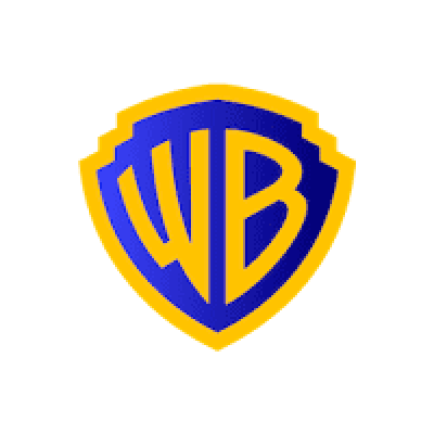 Warner Bros. Interactive