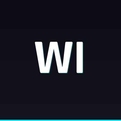 Wastelands Interactive