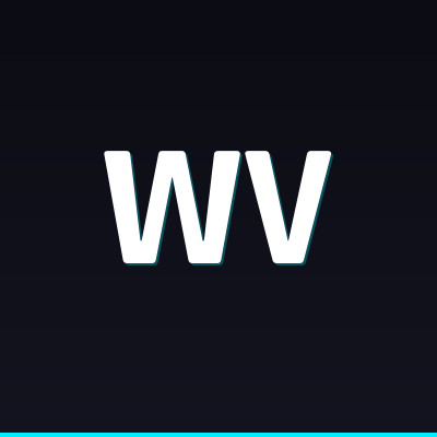 Watson Ventures