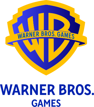 WB Games