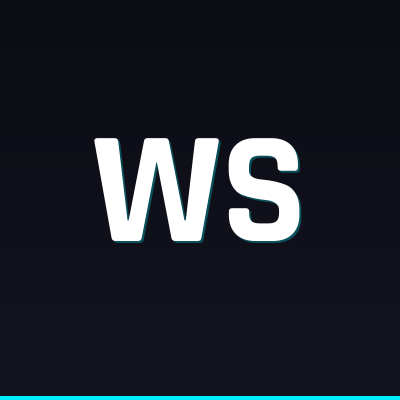Weappy Studio
