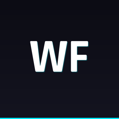 Weather Factory